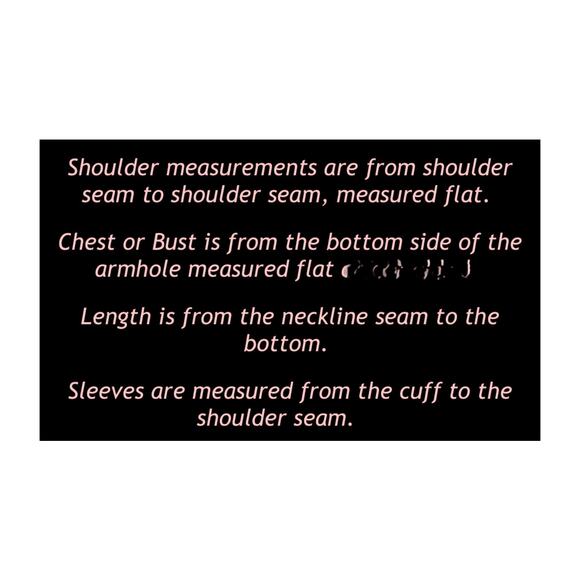 Michael Kors Top Womens Size L Red Animal Print Long Sleeve Pullover Keyhole - Picture 8 of 8